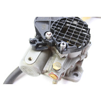 7469A1 7469A3 WMK-3 Mercury 1979-1981 Carburetor Set 90 HP Three Carbs