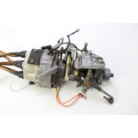 1282A17 Mercury 1962-1968 Distributor W/ Coil 80 90 100 110 HP 1 YEAR WARRANTY
