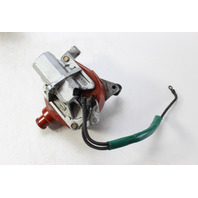 1282A17 Mercury 1962-1968 Distributor W/ Coil 80 90 100 110 HP 1 YEAR WARRANTY