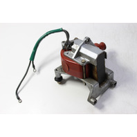 1282A17 Mercury 1962-1968 Distributor W/ Coil 80 90 100 110 HP 1 YEAR WARRANTY