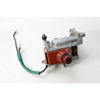 1282A17 Mercury 1962-1968 Distributor W/ Coil 80 90 100 110 HP 1 YEAR WARRANTY