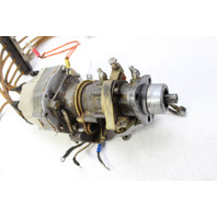 1282A17 Mercury 1962-1968 Distributor W/ Coil 80 90 100 110 HP 1 YEAR WARRANTY