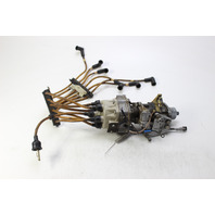 1282A17 Mercury 1962-1968 Distributor W/ Coil 80 90 100 110 HP 1 YEAR WARRANTY