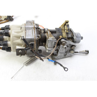1282A17 Mercury 1962-1968 Distributor W/ Coil 80 90 100 110 HP 1 YEAR WARRANTY