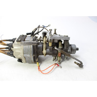 1282A17 Mercury 1962-1968 Distributor W/ Coil 80 90 100 110 HP 1 YEAR WARRANTY