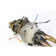1282A17 Mercury 1962-1968 Distributor W/ Coil 80 90 100 110 HP 1 YEAR WARRANTY