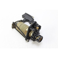 396819 432661 Johnson Evinrude 1978-1988 Recoil Starter 4.5 6 7.5 8 HP 2 Cylinder 1 YEAR WARRANTY