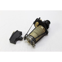 396819 432661 Johnson Evinrude 1978-1988 Recoil Starter 4.5 6 7.5 8 HP 2 Cylinder 1 YEAR WARRANTY