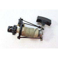 396819 432661 Johnson Evinrude 1978-1988 Recoil Starter 4.5 6 7.5 8 HP 2 Cylinder 1 YEAR WARRANTY