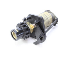 396819 432661 Johnson Evinrude 1978-1988 Recoil Starter 4.5 6 7.5 8 HP 2 Cylinder 1 YEAR WARRANTY