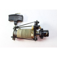 396819 432661 Johnson Evinrude 1978-1988 Recoil Starter 4.5 6 7.5 8 HP 2 Cylinder 1 YEAR WARRANTY