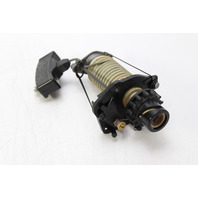 396819 432661 Johnson Evinrude 1978-1988 Recoil Starter 4.5 6 7.5 8 HP 2 Cylinder 1 YEAR WARRANTY