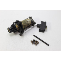 396819 432661 Johnson Evinrude 1978-1988 Recoil Starter 4.5 6 7.5 8 HP 2 Cylinder 1 YEAR WARRANTY