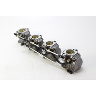WME-51 824902A5 Mercury 1994-1998 Carburetor Set 100 115 125 HP 4 Cylinder