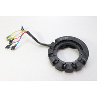 398-9710A33 Mercury 1994-1998 Stator 100 115 125 HP 4 Cylinder 1 YEAR WARRANTY