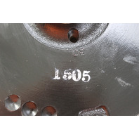 859236T13 9008A64 Mercury 1994-1998 Flywheel 100 115 125 HP 94 Tooth