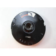 859236T13 9008A64 Mercury 1994-1998 Flywheel 100 115 125 HP 94 Tooth