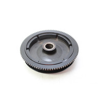 859236T13 9008A64 Mercury 1994-1998 Flywheel 100 115 125 HP 94 Tooth
