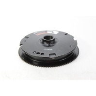 859236T13 9008A64 Mercury 1994-1998 Flywheel 100 115 125 HP 94 Tooth