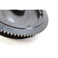 859236T13 9008A64 Mercury 1994-1998 Flywheel 100 115 125 HP 94 Tooth