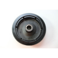 859236T13 9008A64 Mercury 1994-1998 Flywheel 100 115 125 HP 94 Tooth