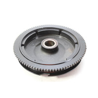859236T13 9008A64 Mercury 1994-1998 Flywheel 100 115 125 HP 94 Tooth