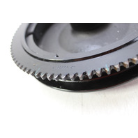 859236T13 9008A64 Mercury 1994-1998 Flywheel 100 115 125 HP 94 Tooth