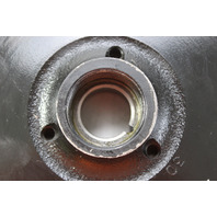 859236T13 9008A64 Mercury 1994-1998 Flywheel 100 115 125 HP 94 Tooth
