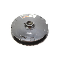 9008A64 Mercury 1994-1998 Flywheel 100 115 125 HP 94 Tooth