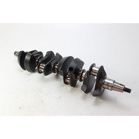 9193A5 Mercury 1994-1998 Crankshaft 100 115 125 HP 4 Cylinder 6 MONTH WARRANTY