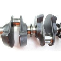 9193A5 Mercury 1994-1998 Crankshaft 100 115 125 HP 4 Cylinder 6 MONTH WARRANTY
