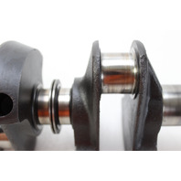 9193A5 Mercury 1994-1998 Crankshaft 100 115 125 HP 4 Cylinder 6 MONTH WARRANTY