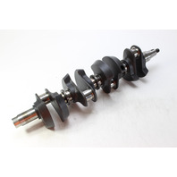 9193A5 Mercury 1994-1998 Crankshaft 100 115 125 HP 4 Cylinder 6 MONTH WARRANTY