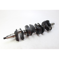 9193A5 Mercury 1994-1998 Crankshaft 100 115 125 HP 4 Cylinder 6 MONTH WARRANTY