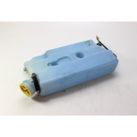 828362A2 Mercury 1995-2006 Oil Tank 80 JET 100 115 125 HP