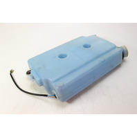 828362A2 Mercury 1995-2006 Oil Tank 80 JET 100 115 125 HP