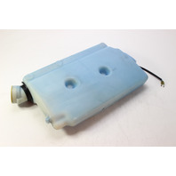 828362A2 Mercury 1995-2006 Oil Tank 80 JET 100 115 125 HP