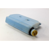 828362A2 Mercury 1995-2006 Oil Tank 80 JET 100 115 125 HP
