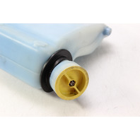 828362A2 Mercury 1995-2006 Oil Tank 80 JET 100 115 125 HP