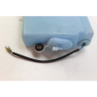 828362A2 Mercury 1995-2006 Oil Tank 80 JET 100 115 125 HP
