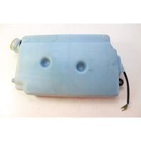 828362A2 Mercury 1995-2006 Oil Tank 80 JET 100 115 125 HP
