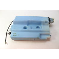 828362A2 Mercury 1995-2006 Oil Tank 80 JET 100 115 125 HP