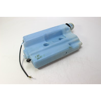 828362A2 Mercury 1995-2006 Oil Tank 80 JET 100 115 125 HP