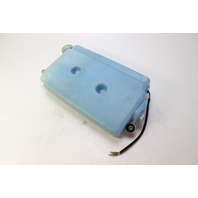 828362A2 Mercury 1995-2006 Oil Tank 80 JET 100 115 125 HP