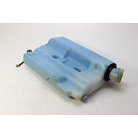 828362A2 Mercury 1995-2006 Oil Tank 80 JET 100 115 125 HP