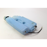 828362A2 Mercury 1995-2006 Oil Tank 80 JET 100 115 125 HP