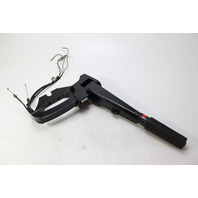 803996T01 8M0051374 Mercury 2005-2011 Tiller Handle 8 9.9 15 HP 4-Stroke