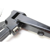803996T01 8M0051374 Mercury 2005-2011 Tiller Handle 8 9.9 15 HP 4-Stroke