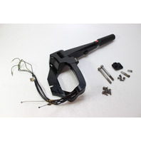 803996T01 Mercury 2005-2011 Tiller Handle 8-30 HP