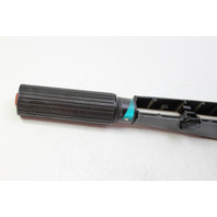 803996T01 8M0051374 Mercury 2005-2011 Tiller Handle 8 9.9 15 HP 4-Stroke